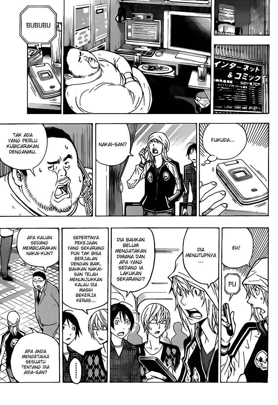 Chapter 128 - halaman 4