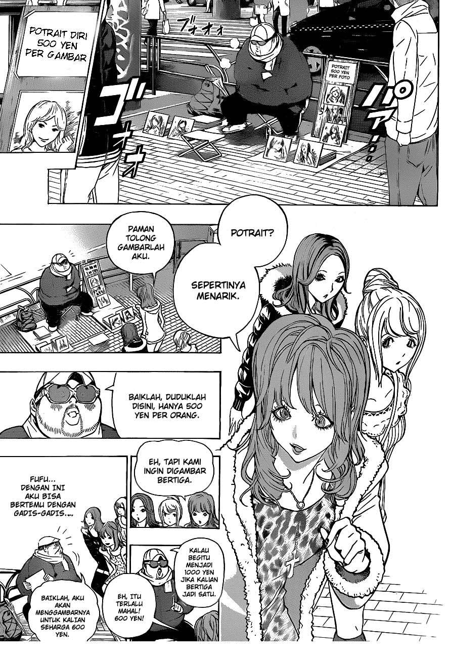 Chapter 128 - halaman 8