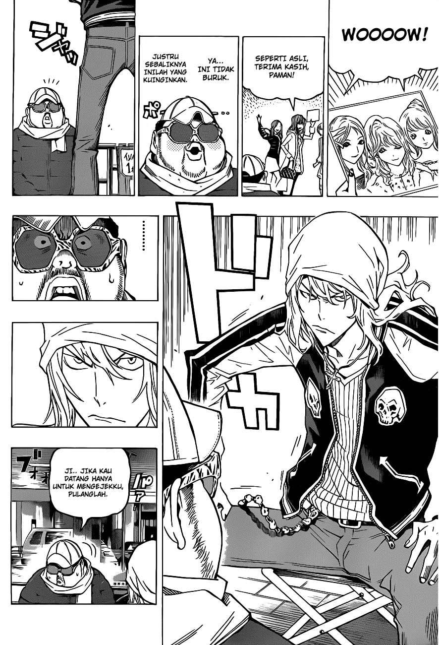 Chapter 128 - halaman 9