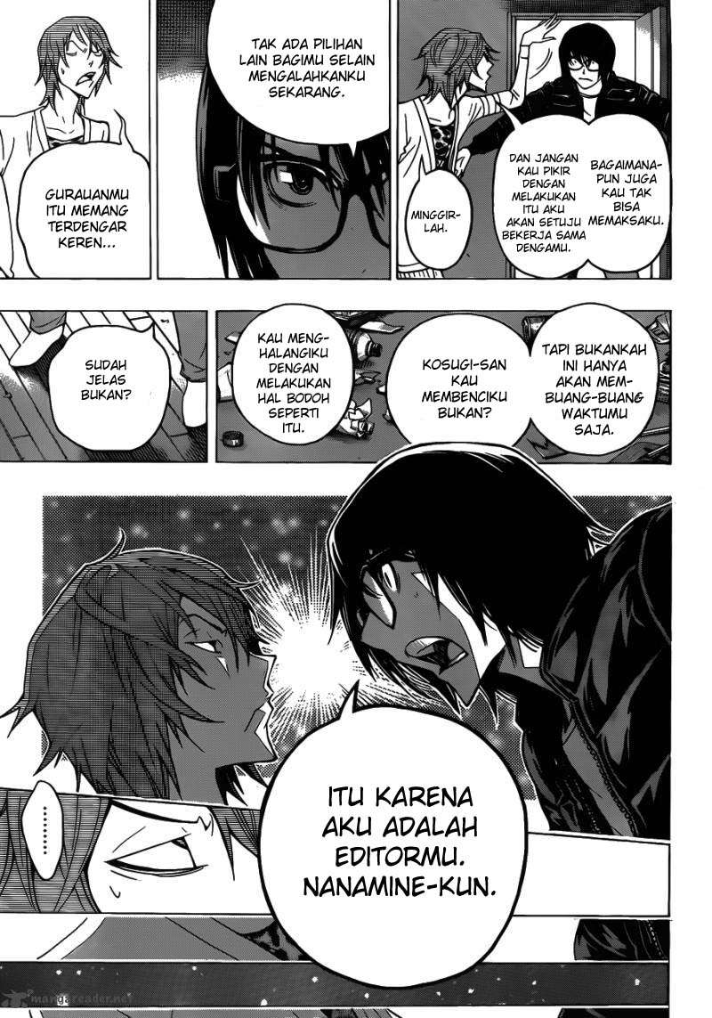 Chapter 127 - halaman 12