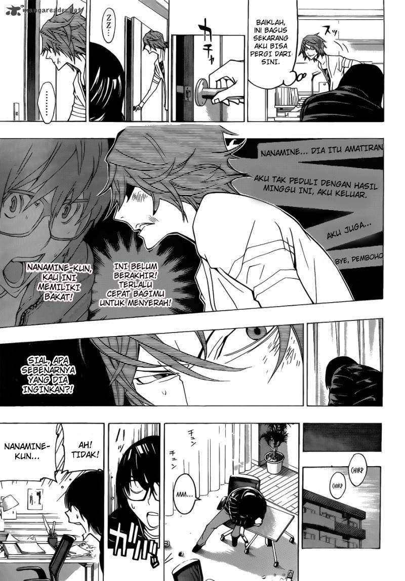 Chapter 127 - halaman 14