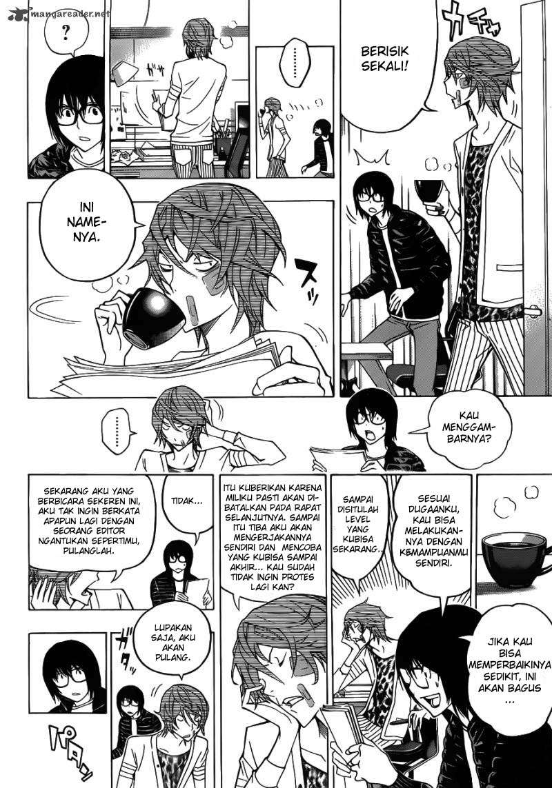 Chapter 127 - halaman 15