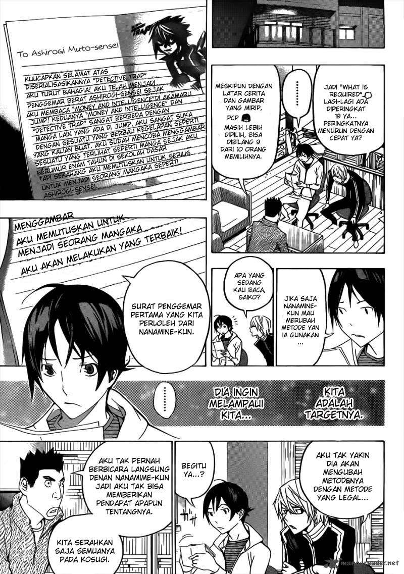 Chapter 127 - halaman 4