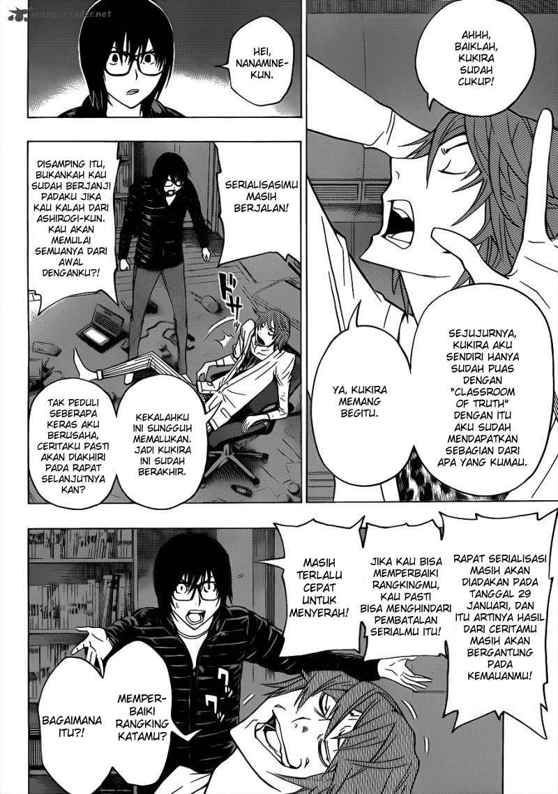 Chapter 127 - halaman 5