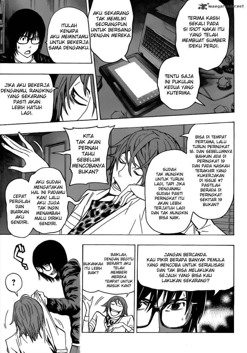 Chapter 127 - halaman 6