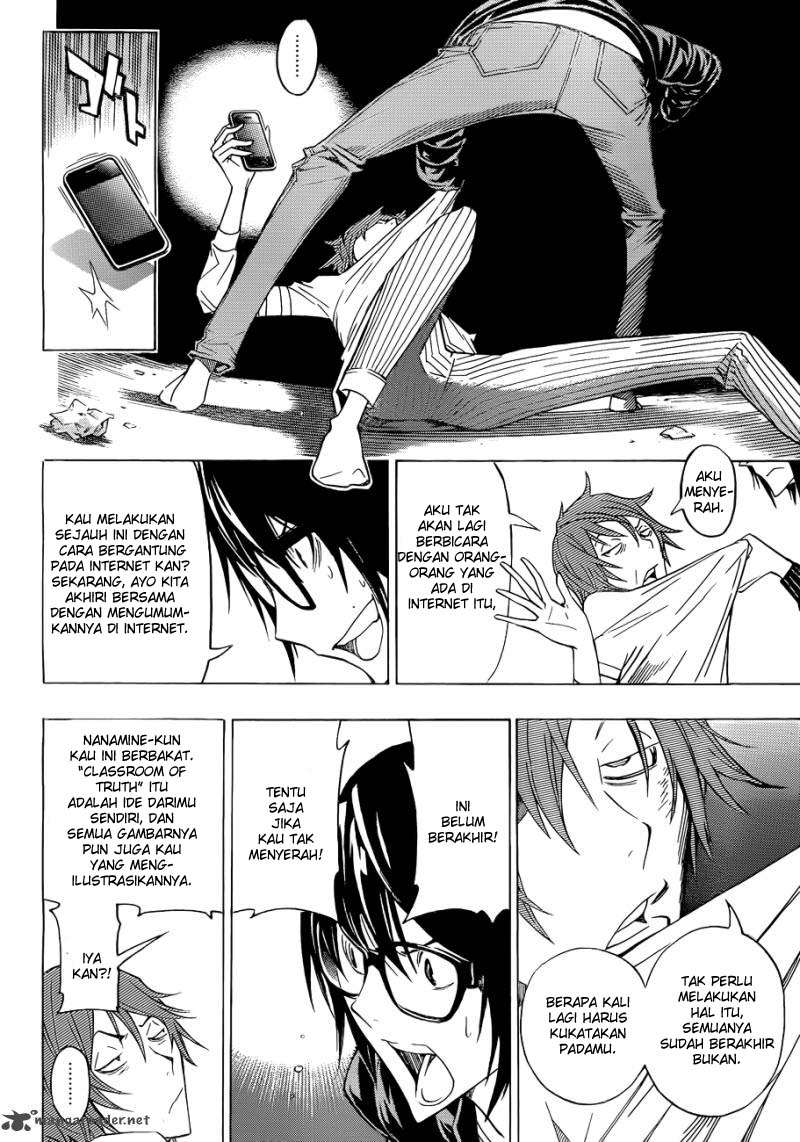 Chapter 127 - halaman 9