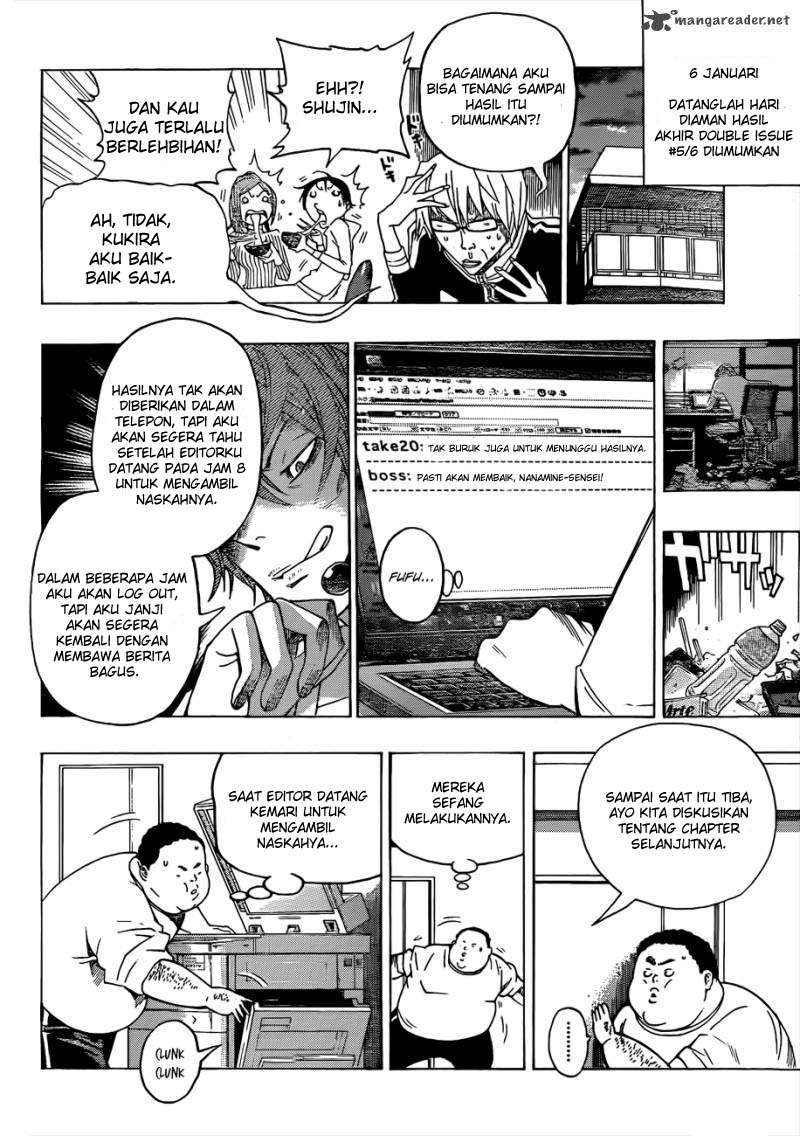 Chapter 126 - halaman 13