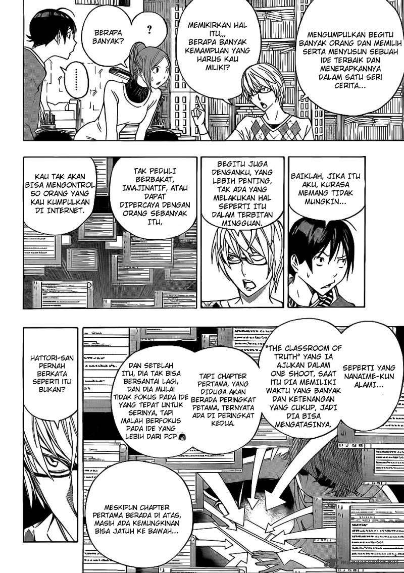 Chapter 126 - halaman 5