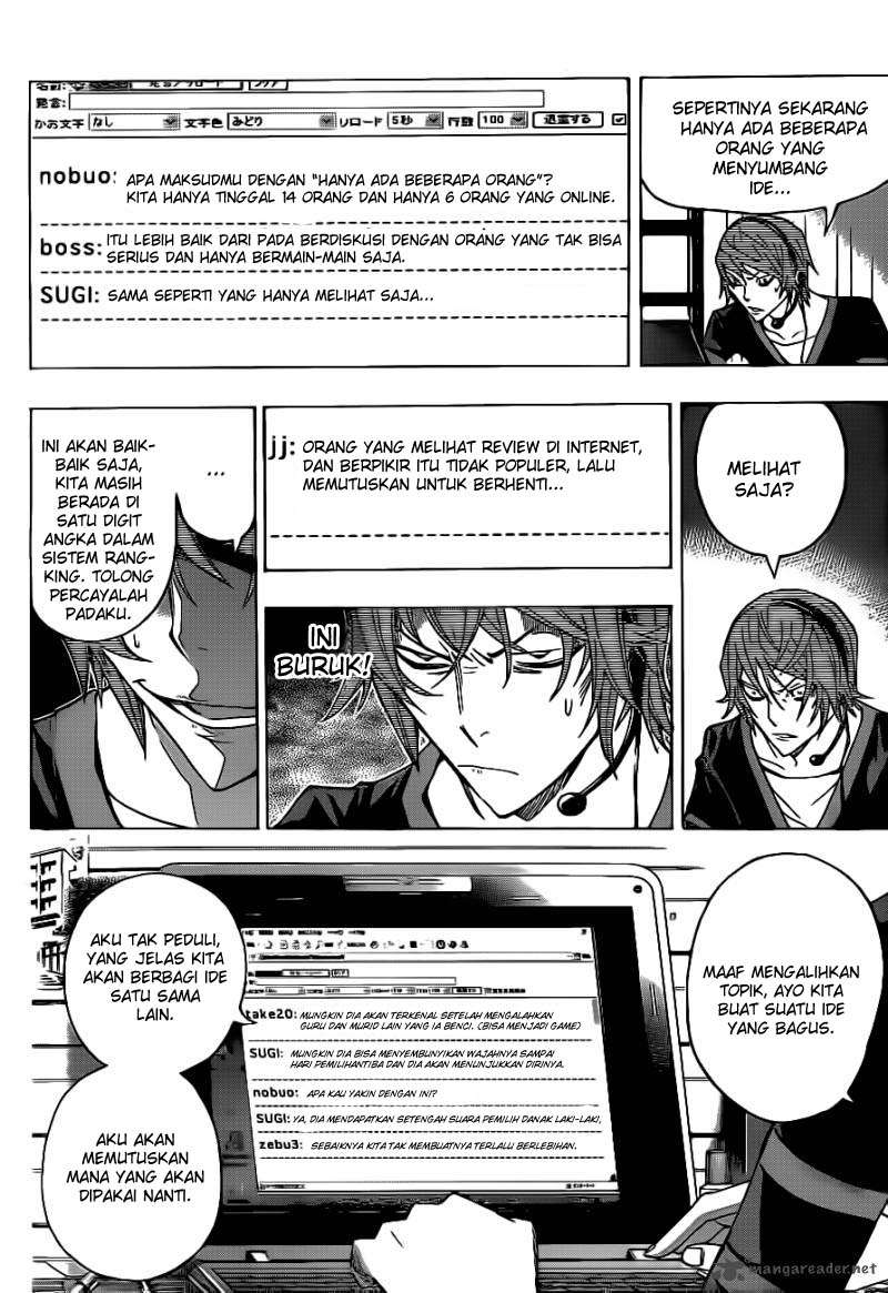 Chapter 126 - halaman 7