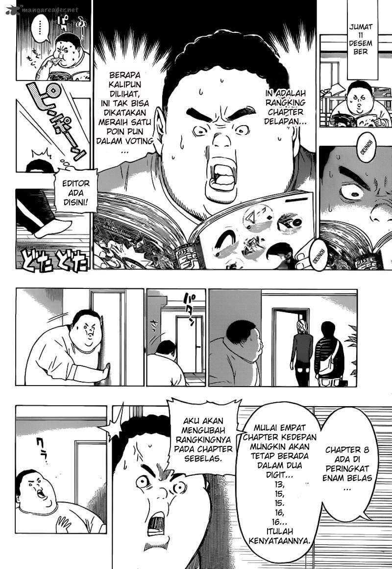 Chapter 126 - halaman 9