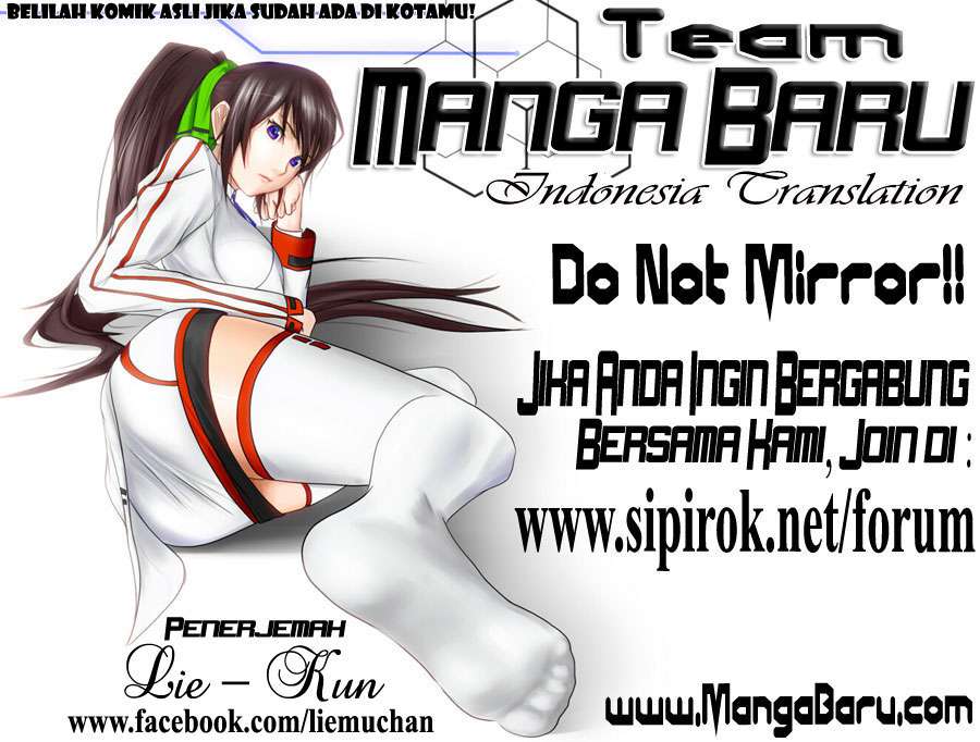 Chapter 124 - halaman 2