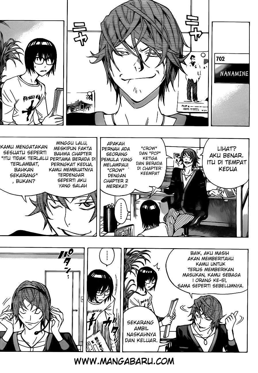 Chapter 124 - halaman 5