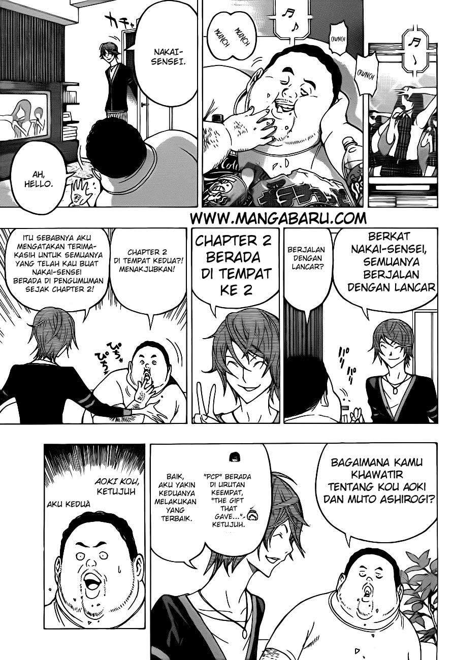 Chapter 124 - halaman 7