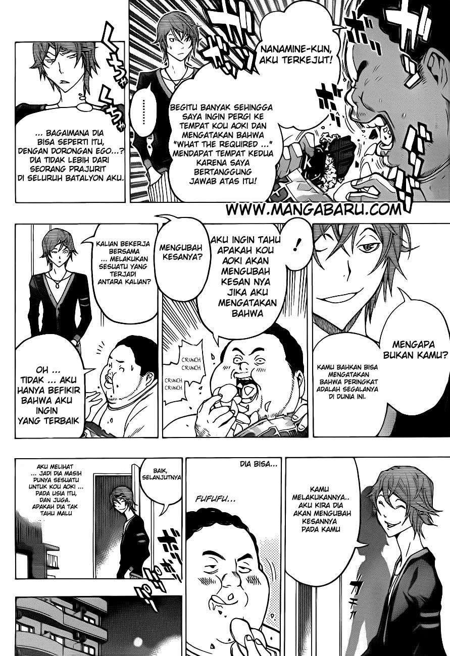 Chapter 124 - halaman 8