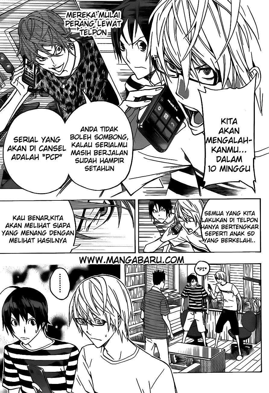 Chapter 122 - halaman 4