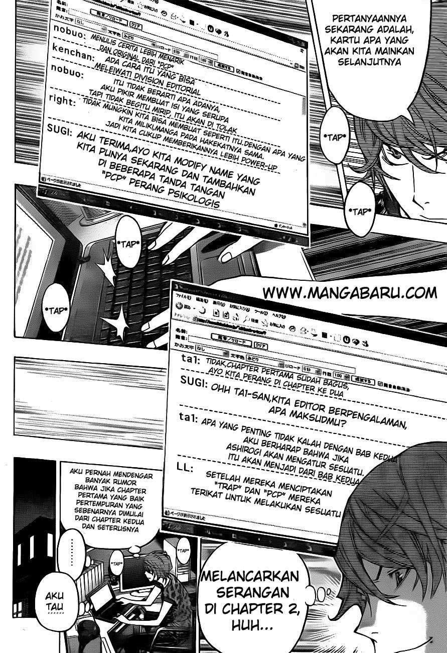 Chapter 122 - halaman 9