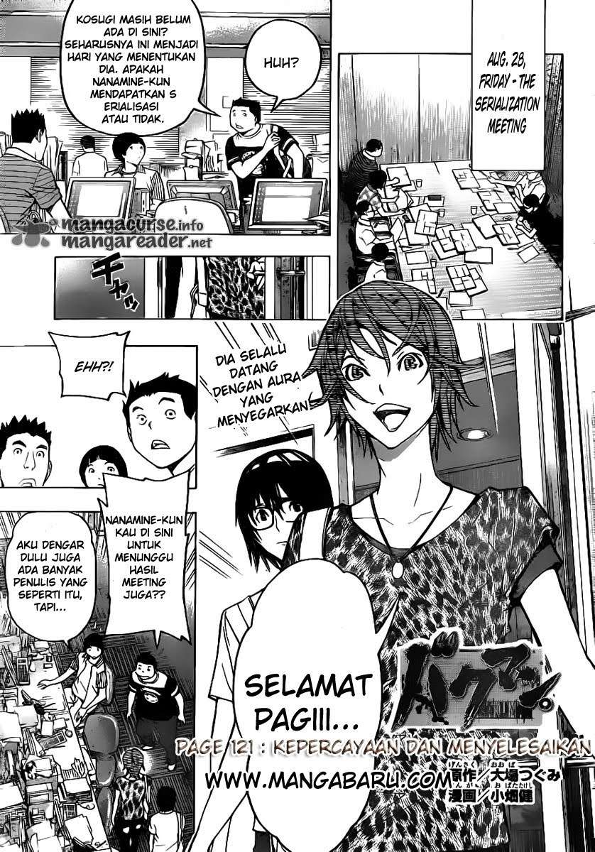 Chapter 121 - halaman 2