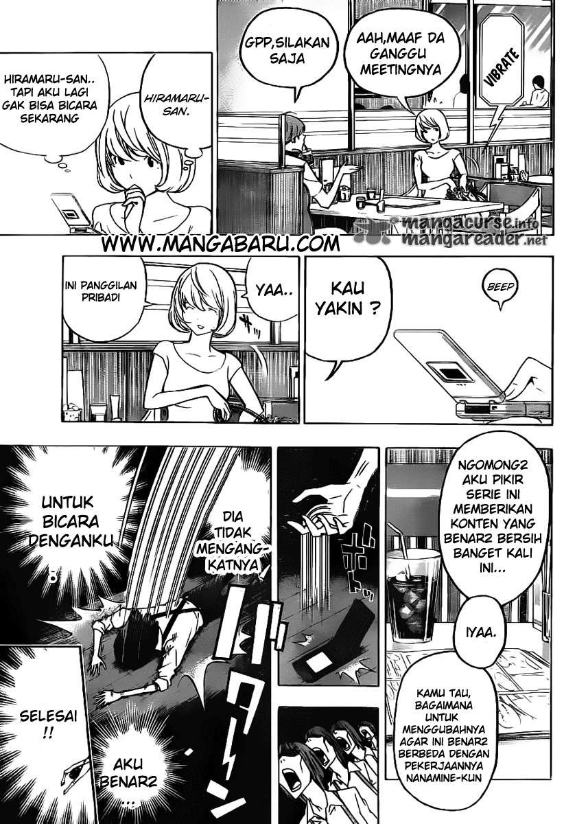 Chapter 121 - halaman 12