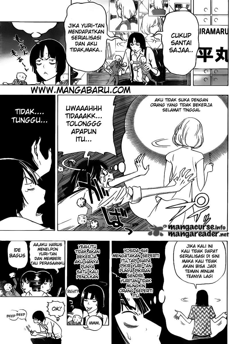 Chapter 121 - halaman 4