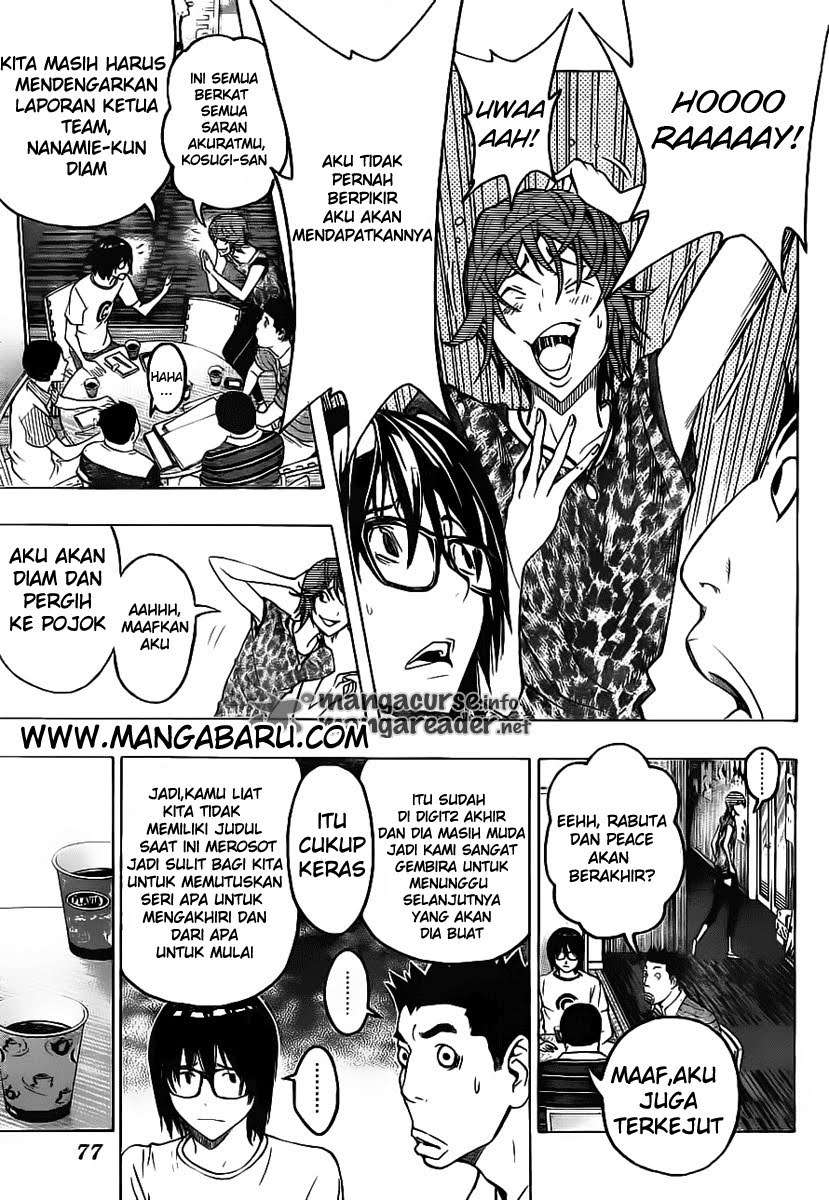 Chapter 121 - halaman 8
