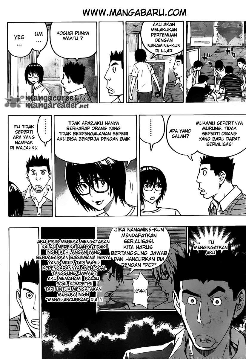 Chapter 121 - halaman 9