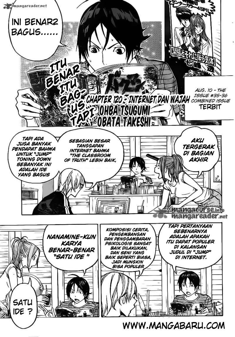 Chapter 120 - halaman 2
