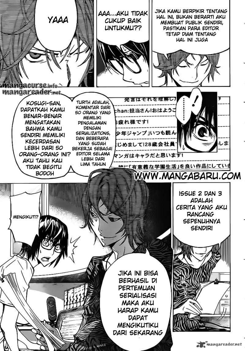 Chapter 120 - halaman 13