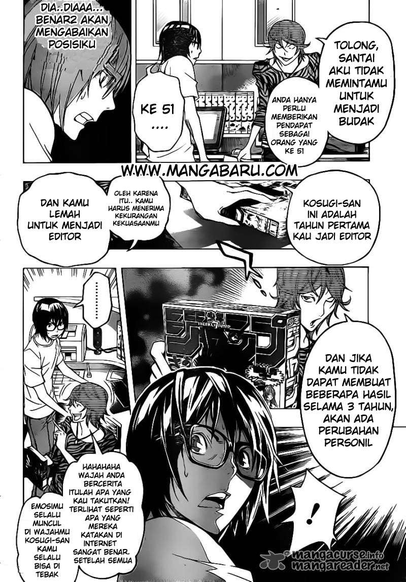 Chapter 120 - halaman 14