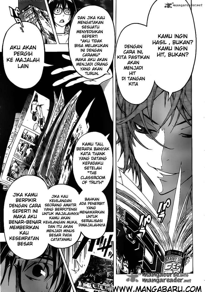 Chapter 120 - halaman 15