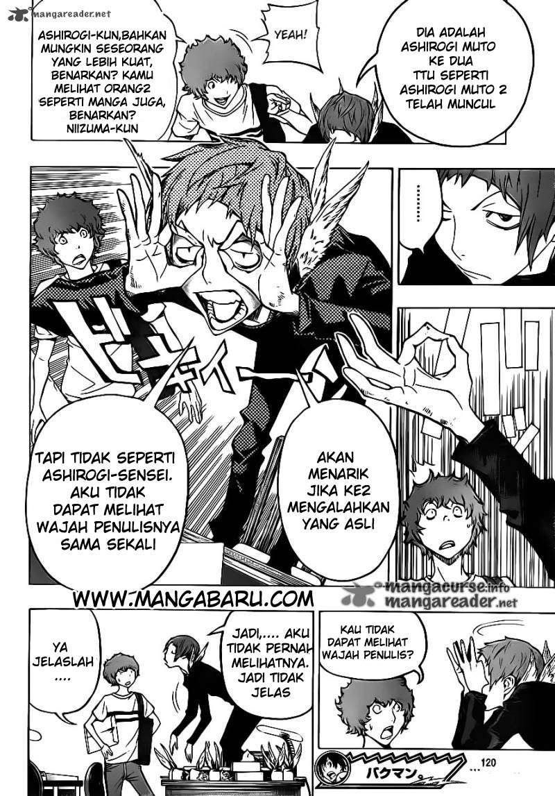 Chapter 120 - halaman 18