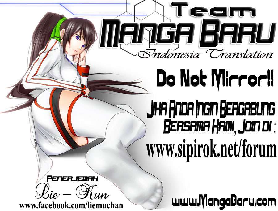 Chapter 120 - halaman 21