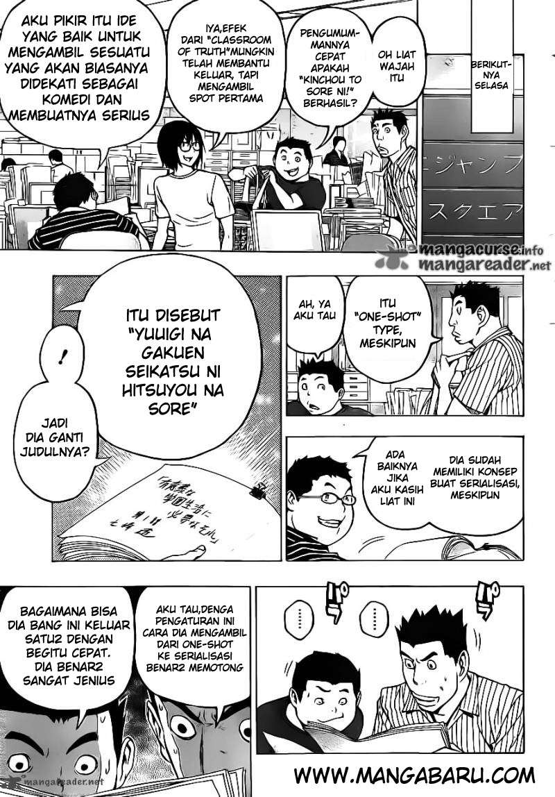 Chapter 120 - halaman 6