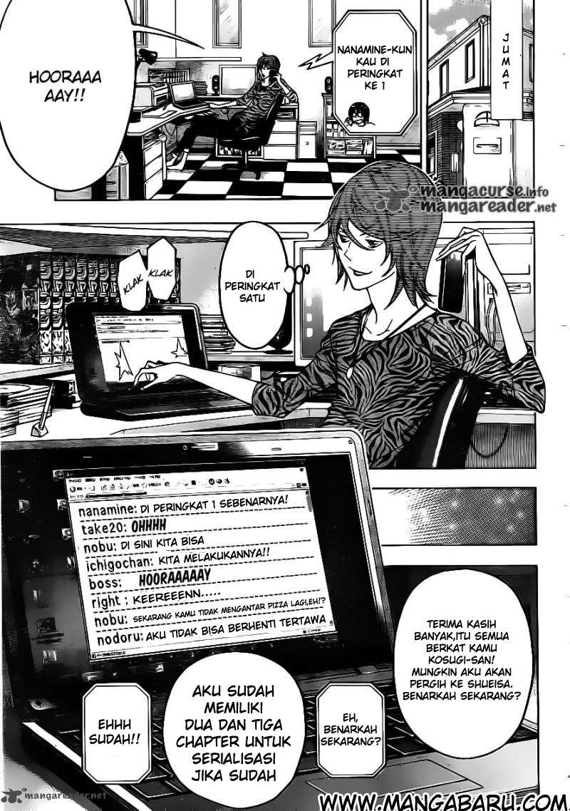 Chapter 120 - halaman 8