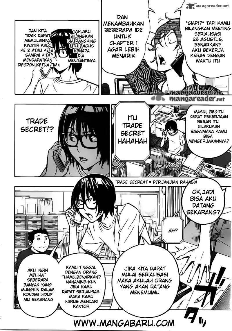 Chapter 120 - halaman 9
