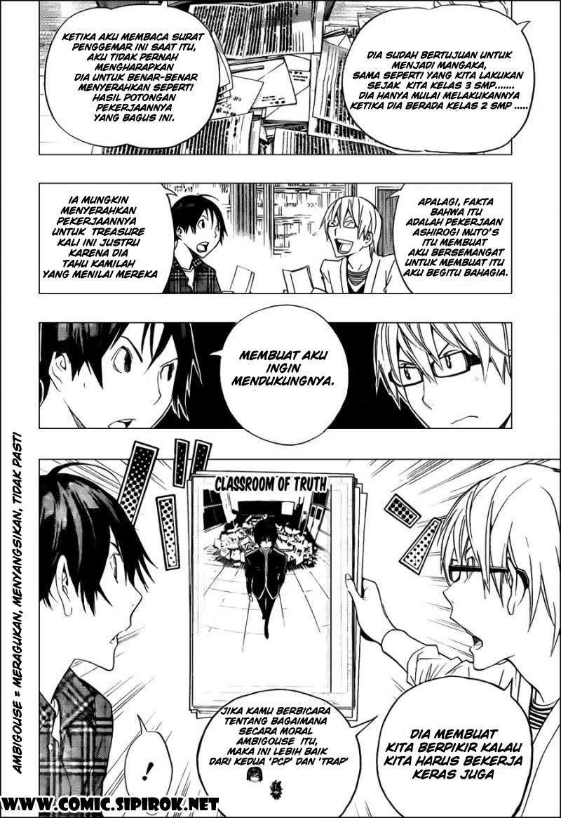 Chapter 117 - halaman 3