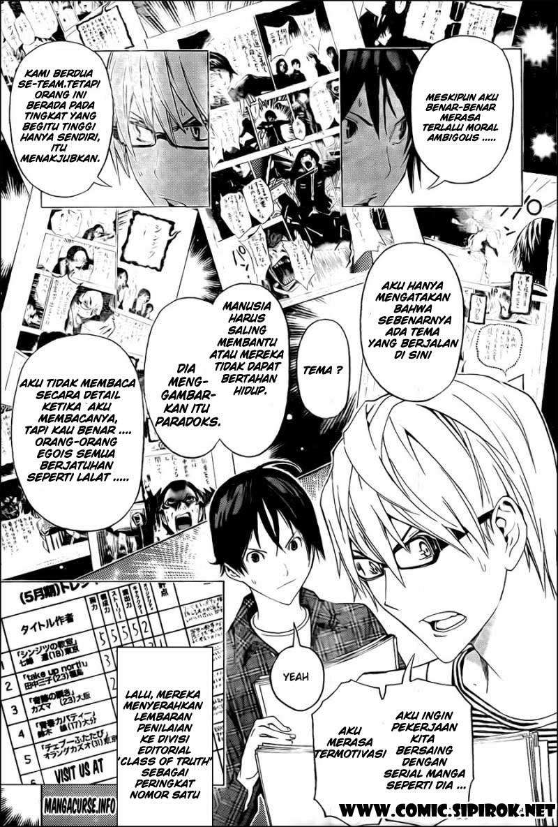 Chapter 117 - halaman 4