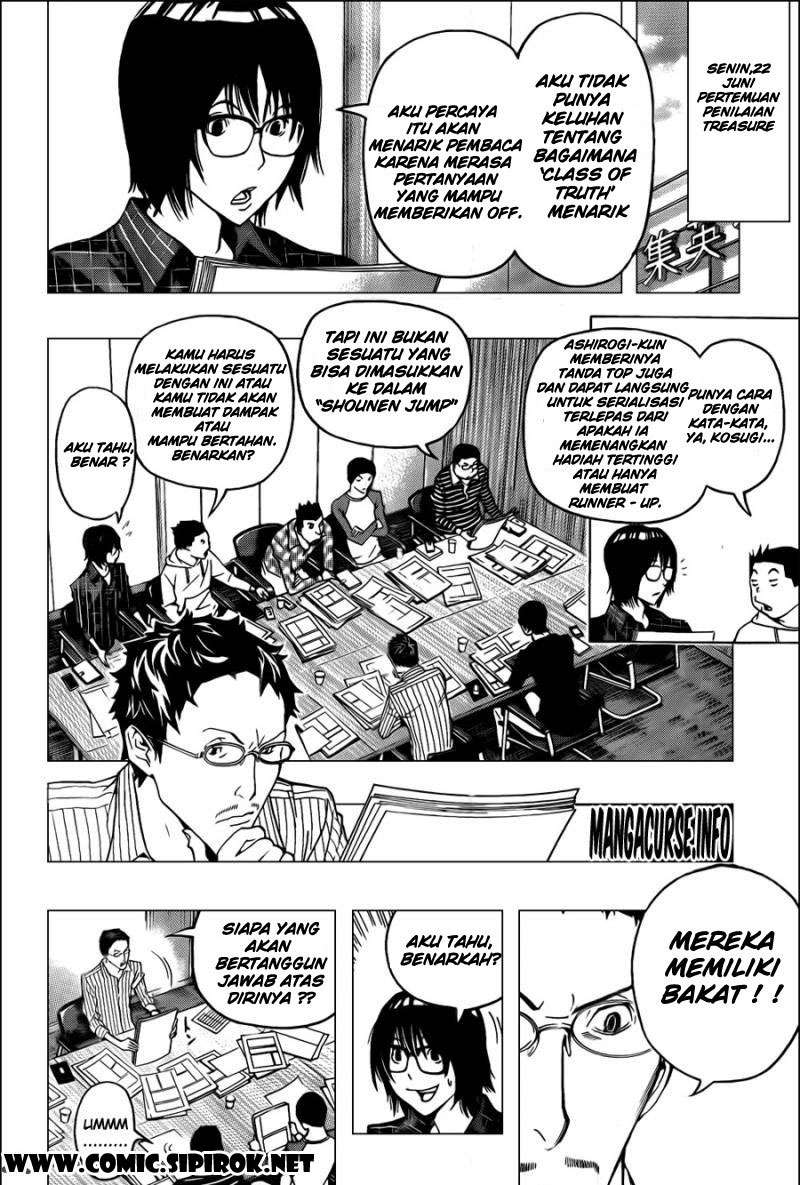 Chapter 117 - halaman 5