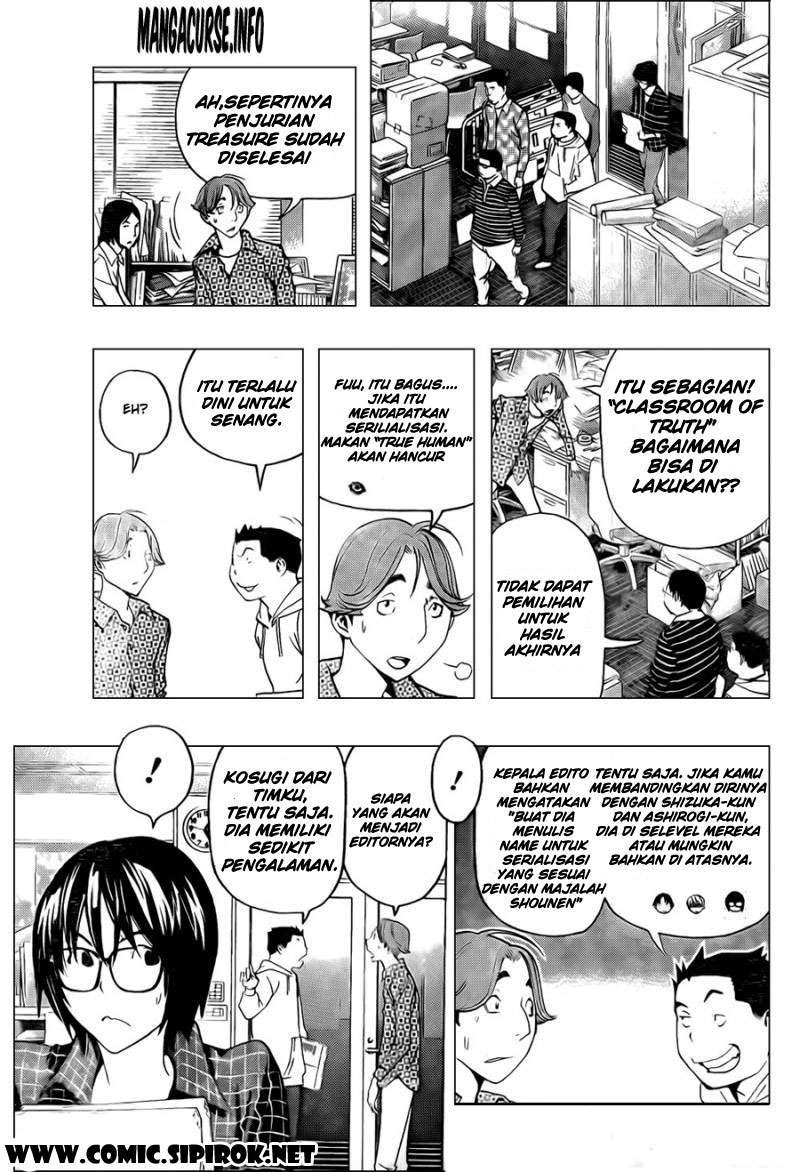 Chapter 117 - halaman 8