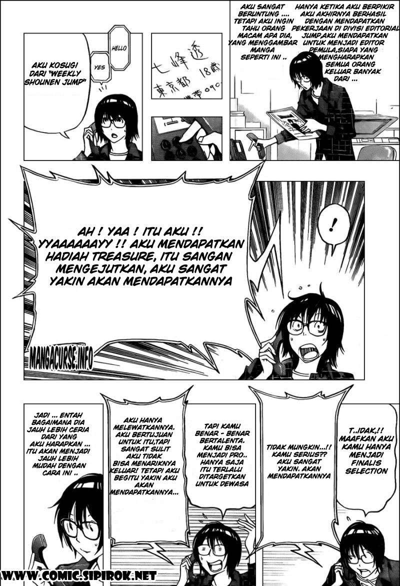 Chapter 117 - halaman 9