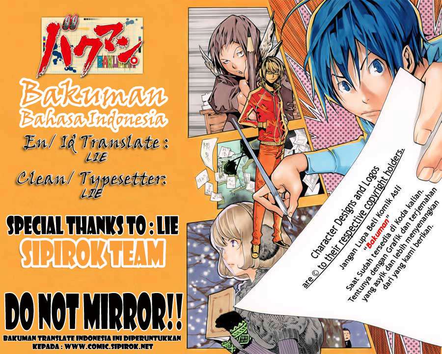 Chapter 116 - halaman 2