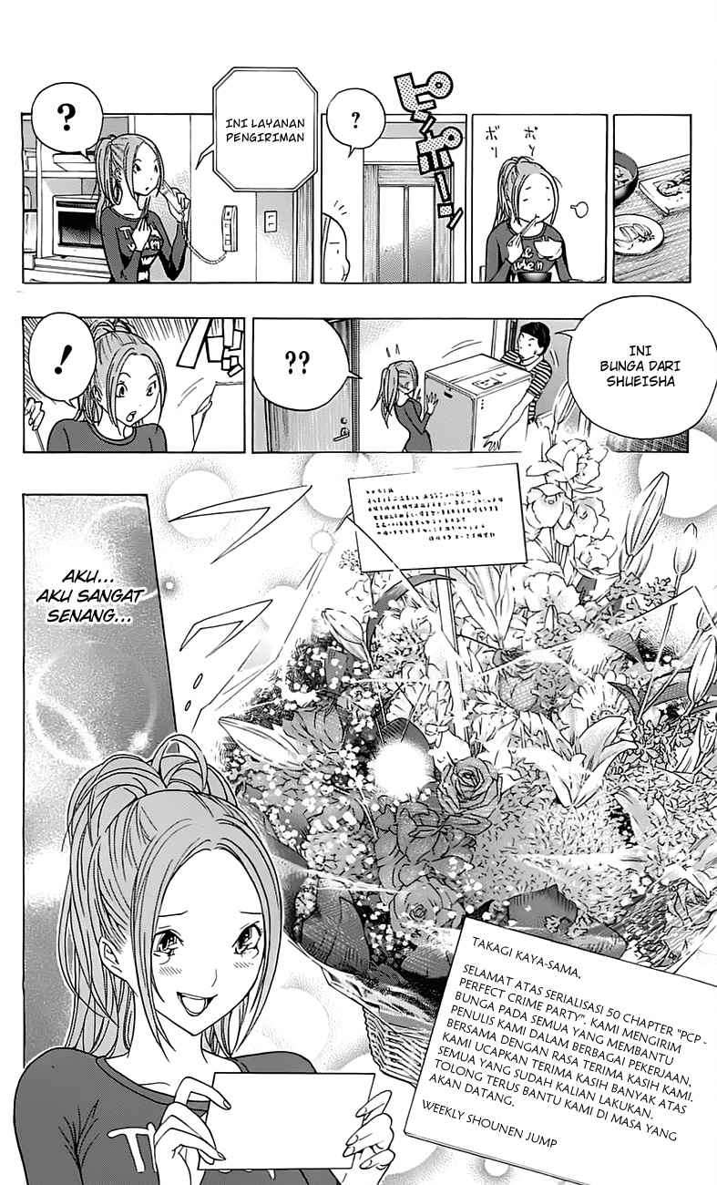Chapter 115 - halaman 13