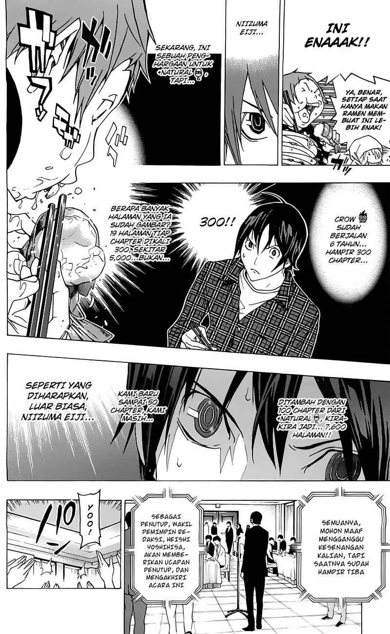 Chapter 115 - halaman 17