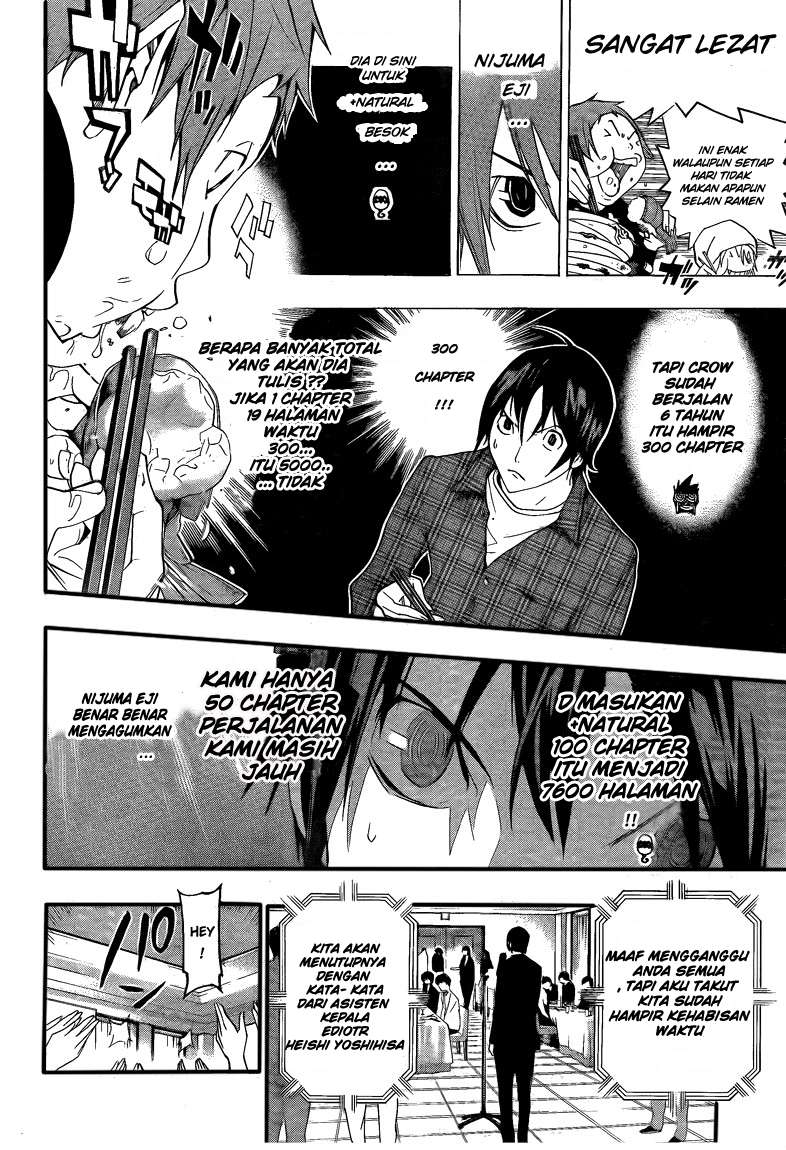 Chapter 115 - halaman 37