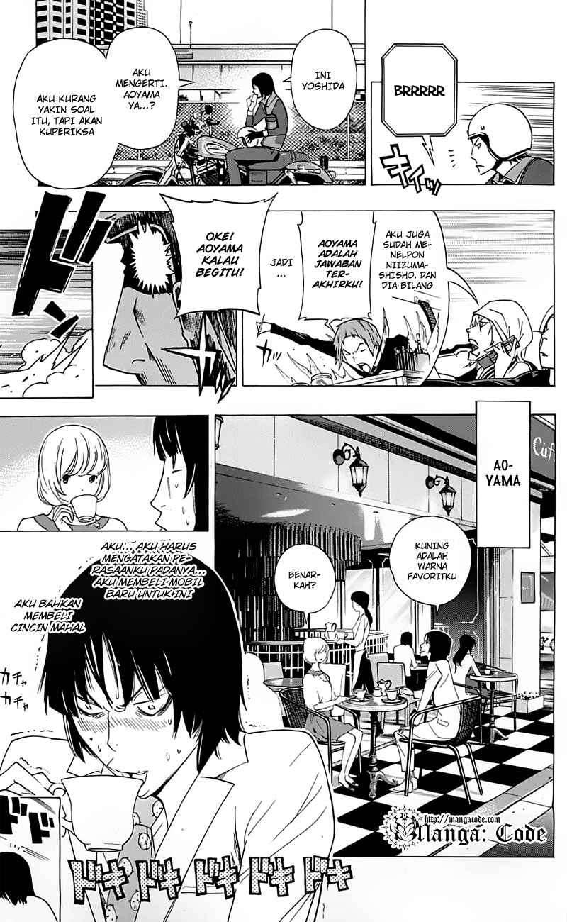 Chapter 114 - halaman 12