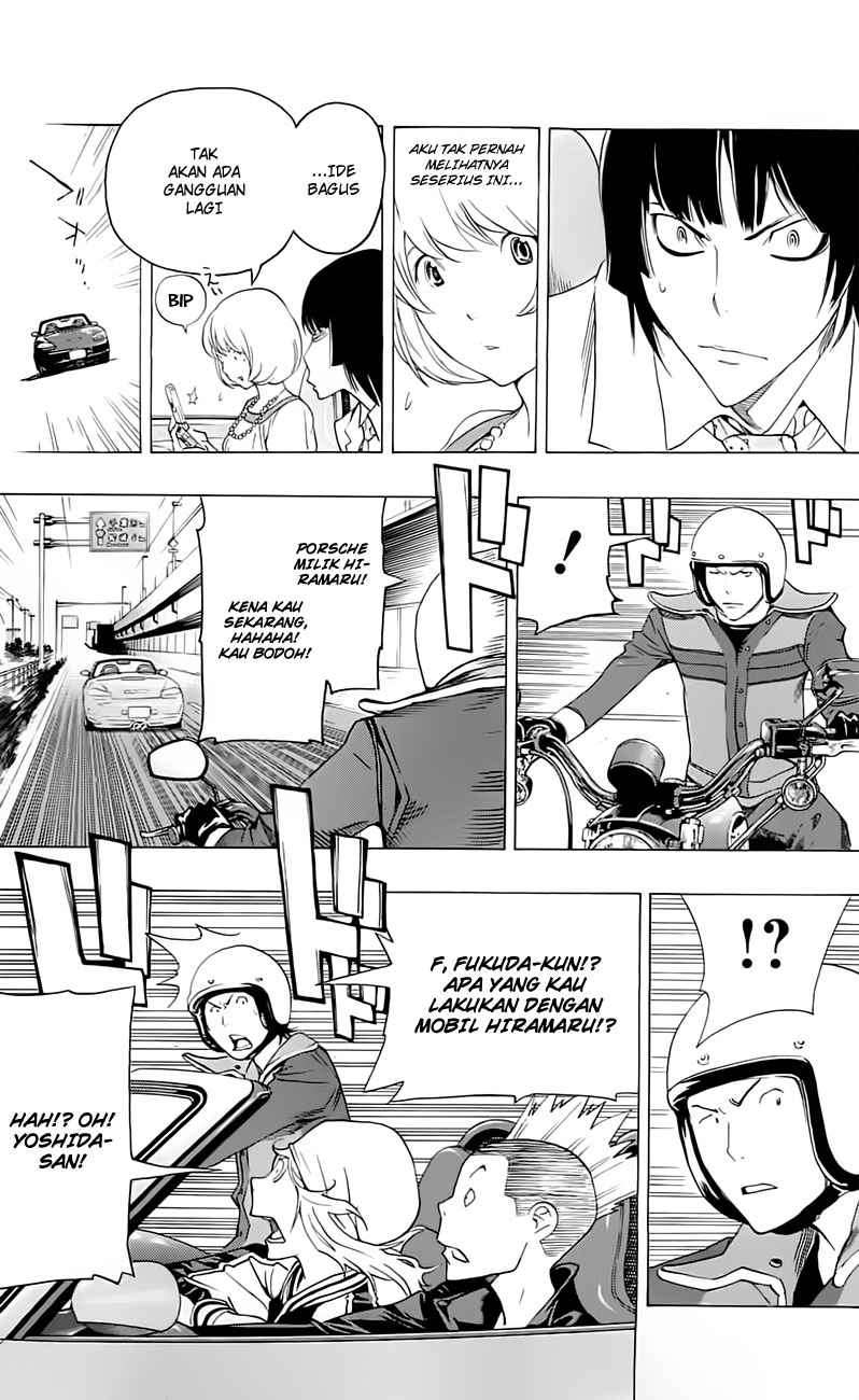 Chapter 114 - halaman 8