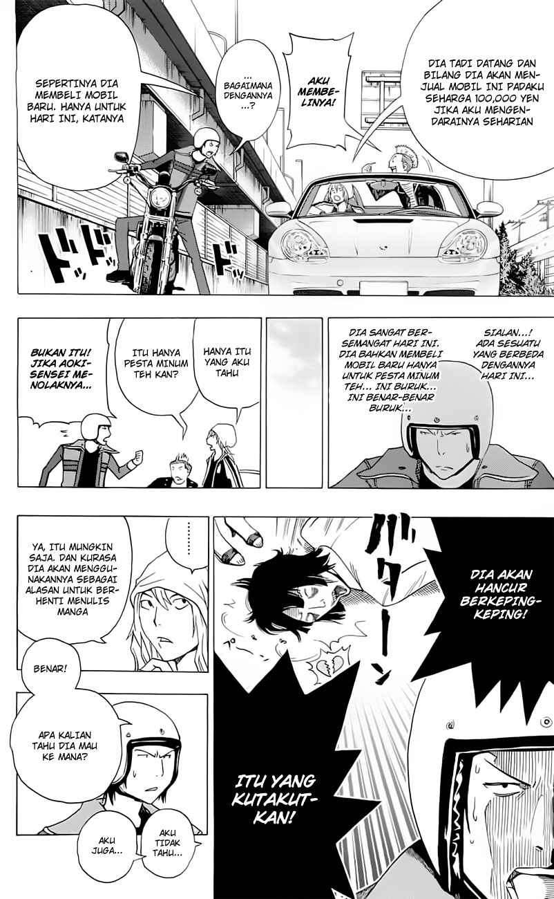 Chapter 114 - halaman 9