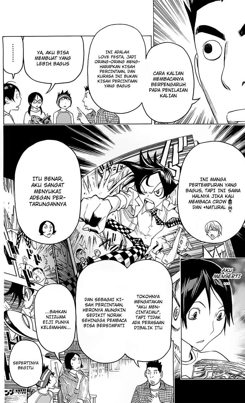 Chapter 113 - halaman 5