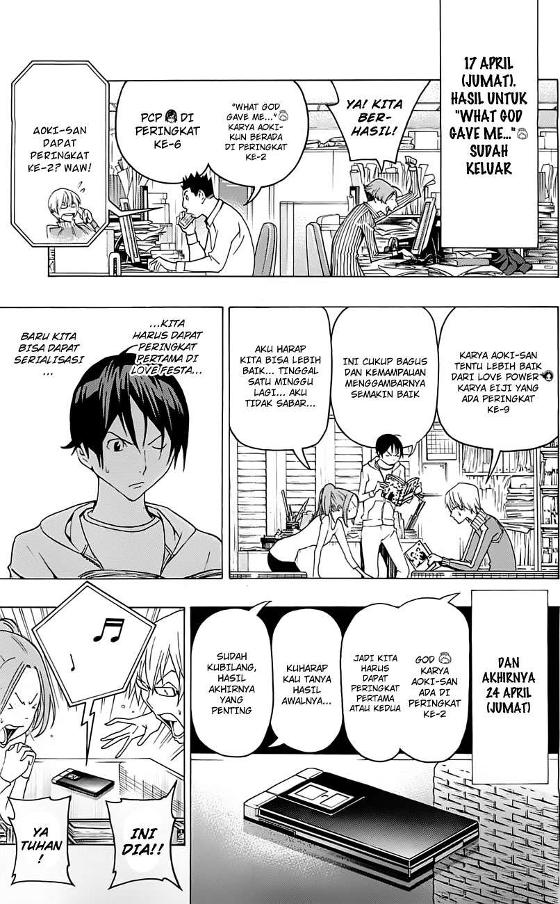 Chapter 113 - halaman 8