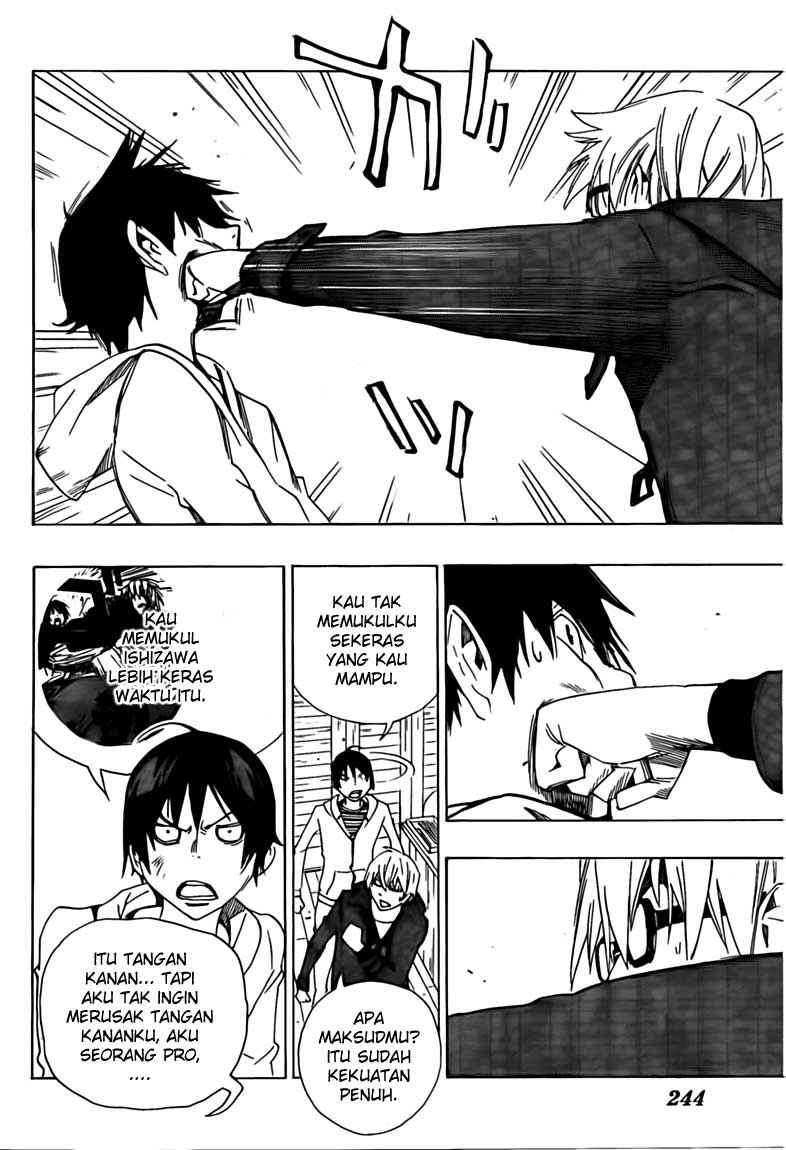 Chapter 112 - halaman 3
