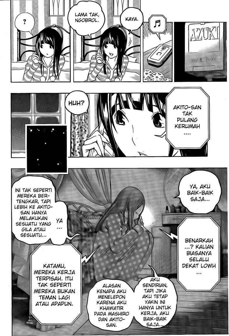 Chapter 111 - halaman 7